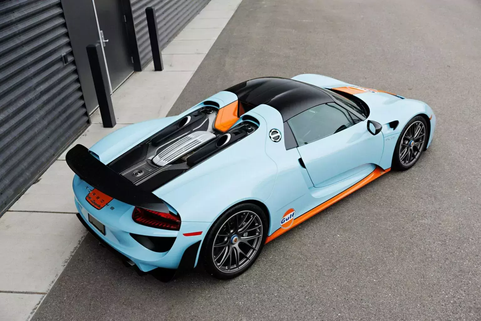 Porsche-918-Spyder-3-1536x1024