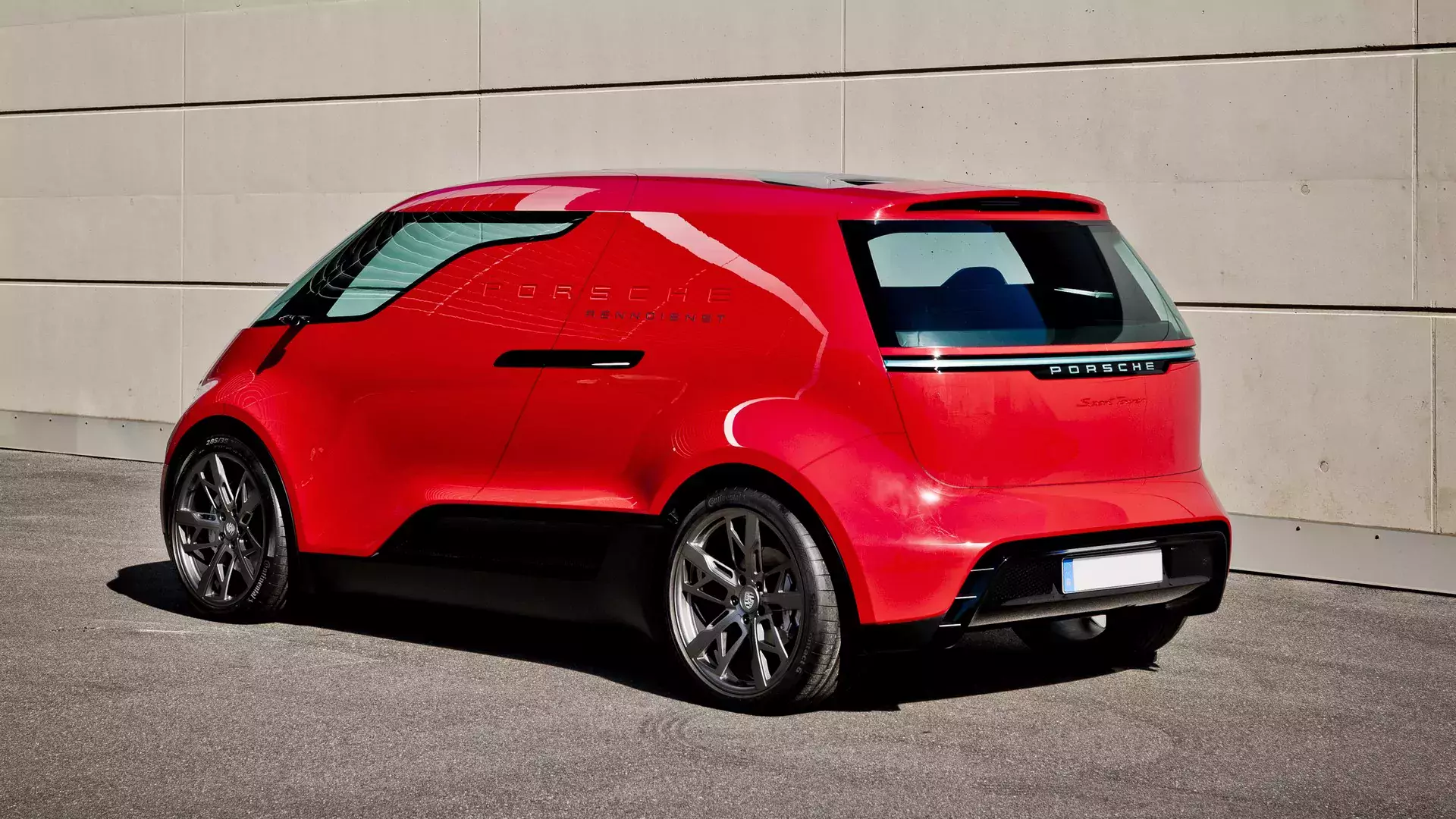 Porsche-Vision-Renndienst-5