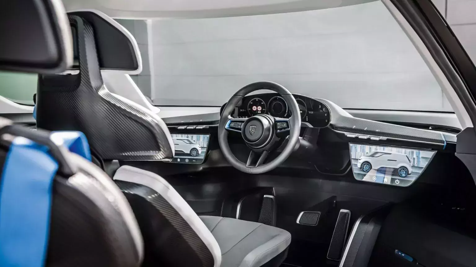 Porsche-Vision-Renndienst-5