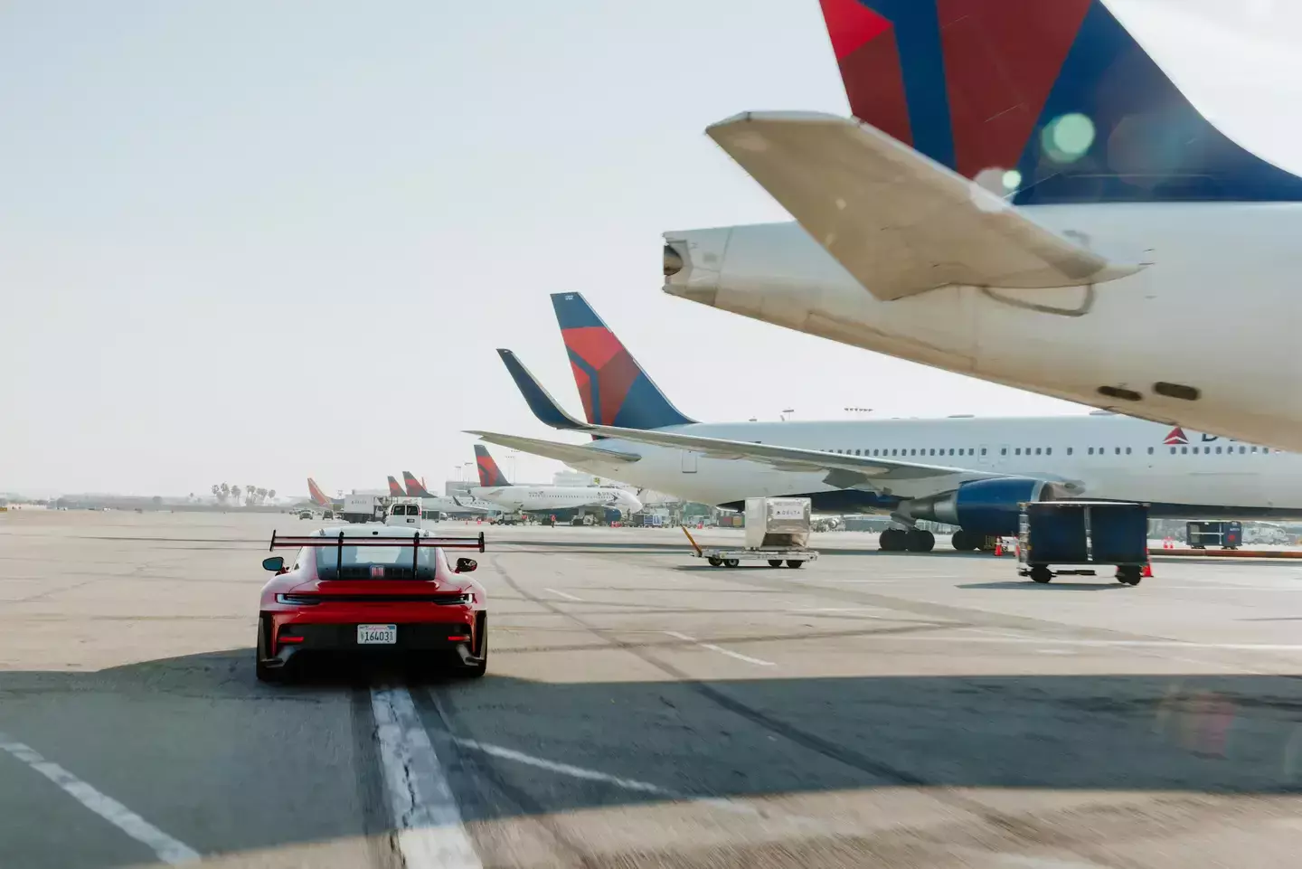 Porsche_LAX_MN-15.jpg