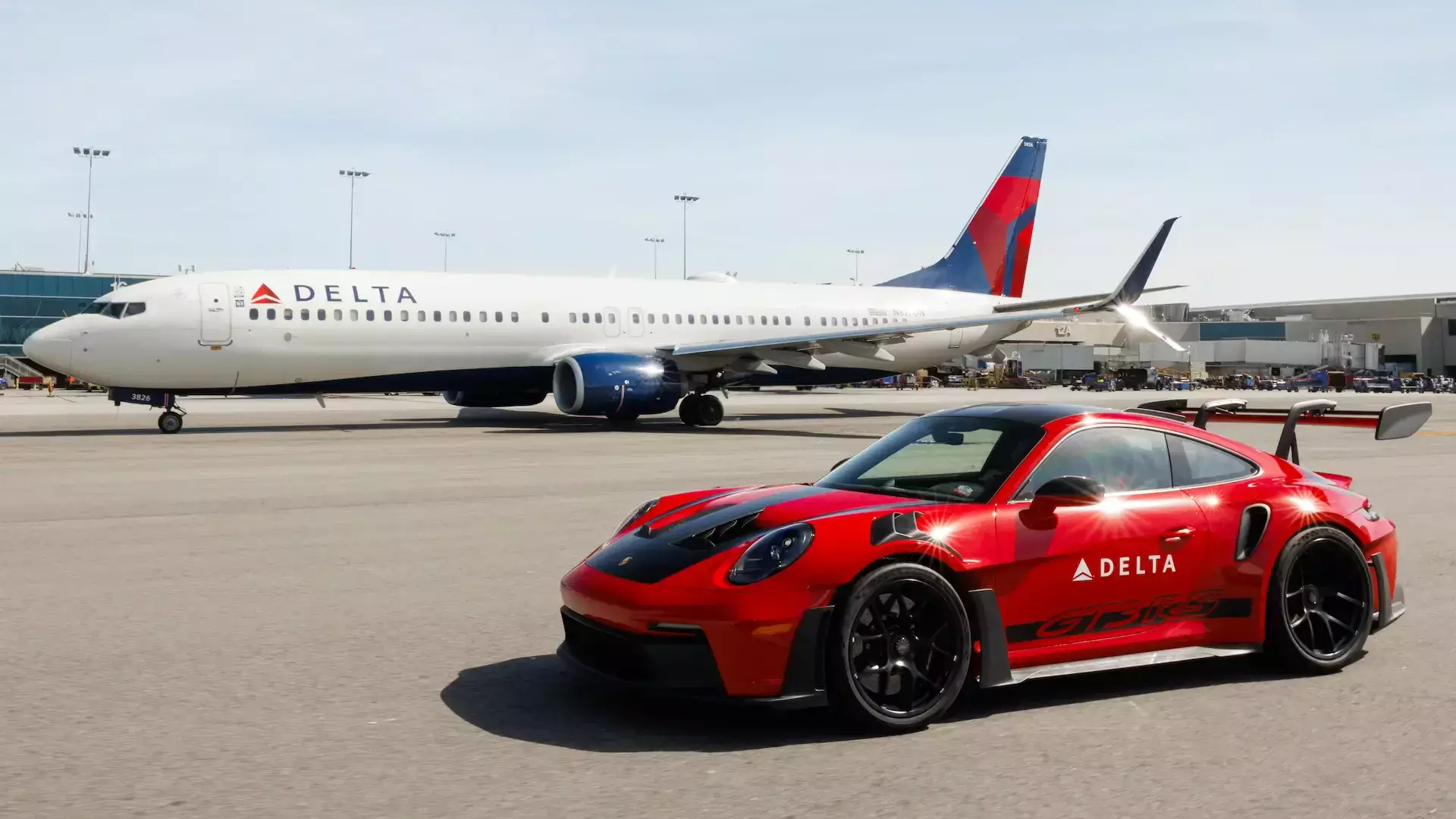 Porsche_LAX_MN-15.jpg
