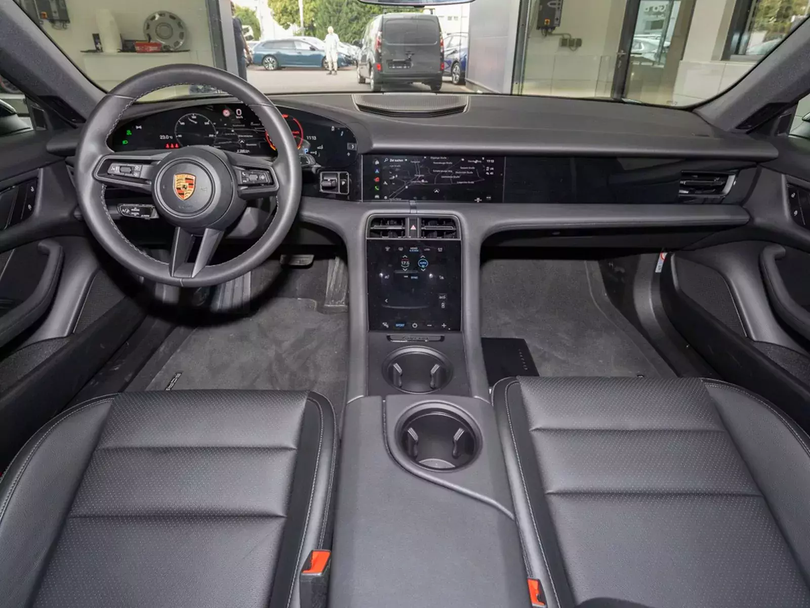 Porsche_Taycan_Turbo_2020_utrata_wartosci