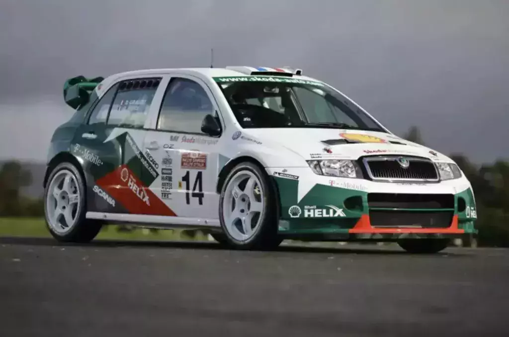 Skoda-Fabia-WRC-1-1536x1015