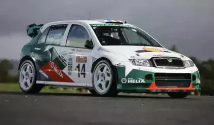 Skoda-Fabia-WRC-1-1536x1015