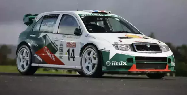 Skoda-Fabia-WRC-1-1536x1015