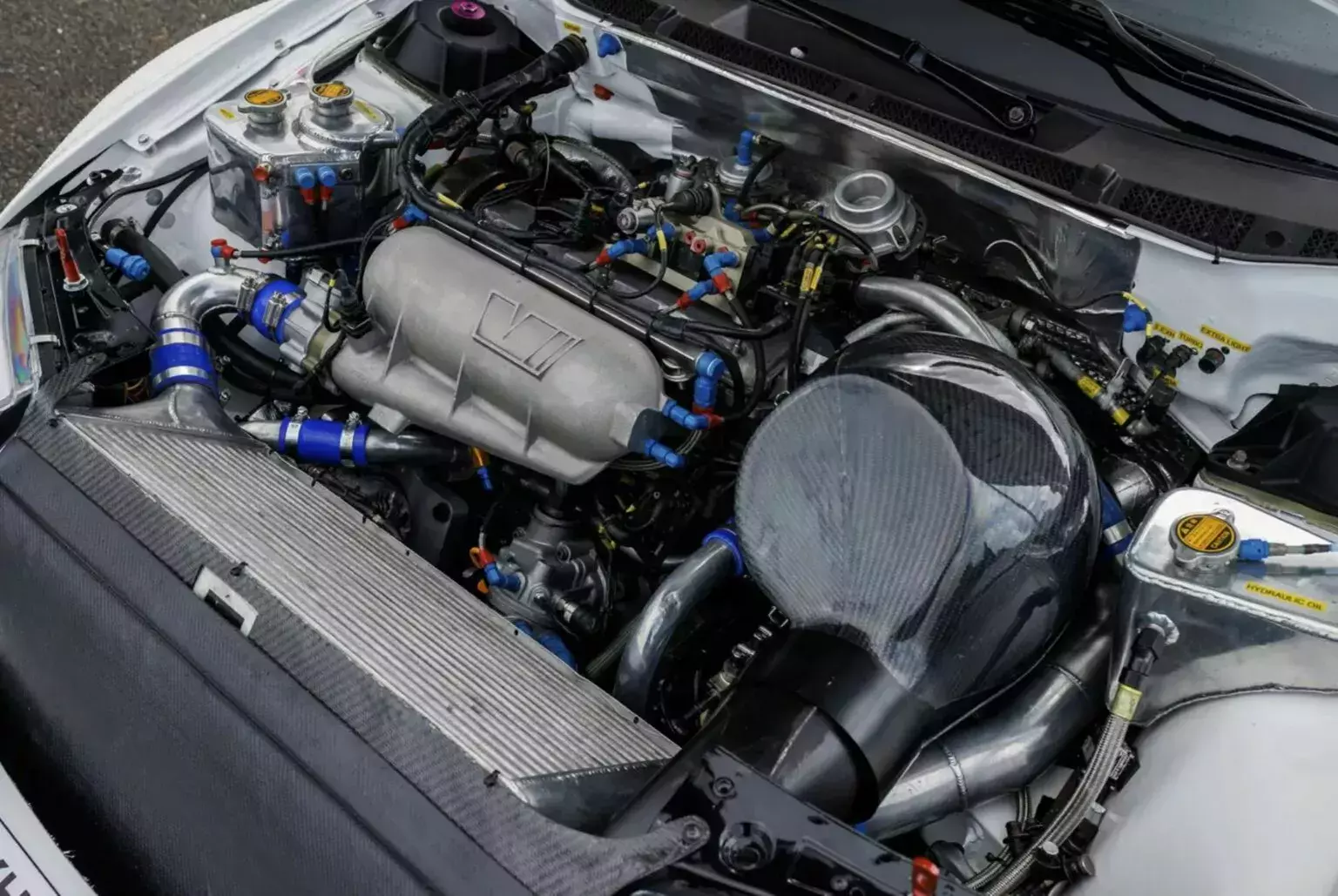 Skoda-Fabia-WRC-5-1536x1045