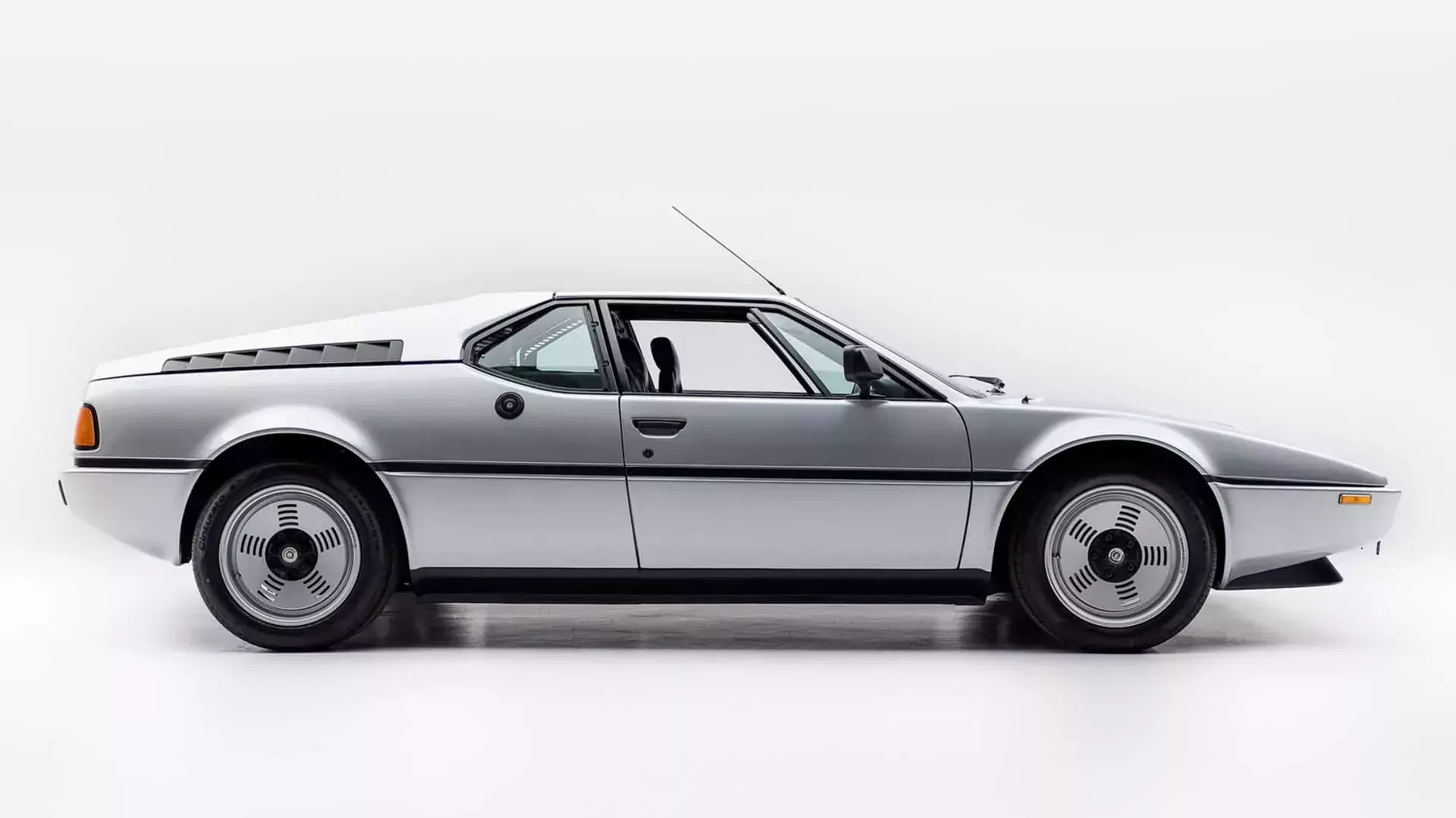 bmw-m1