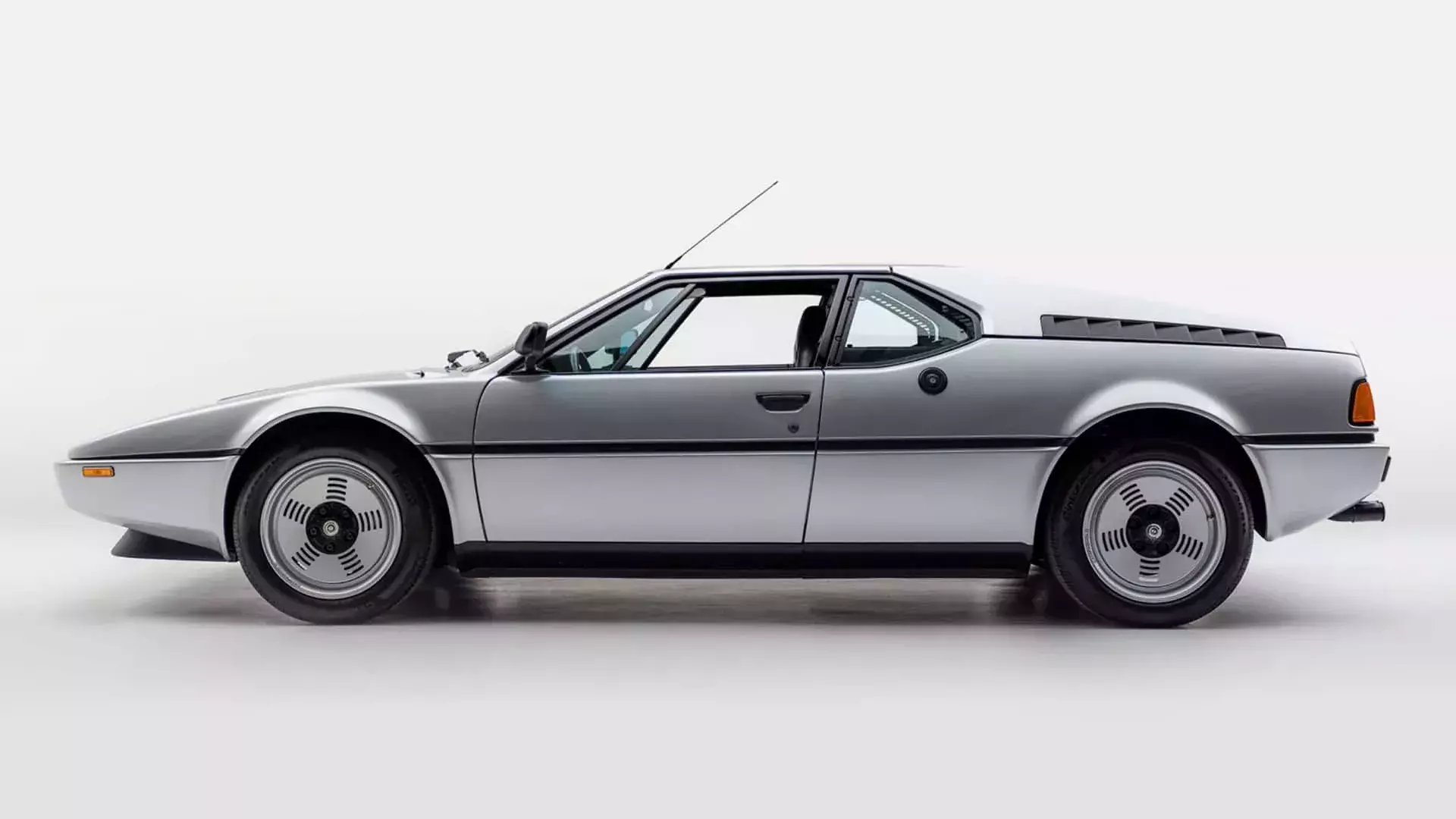 bmw-m1