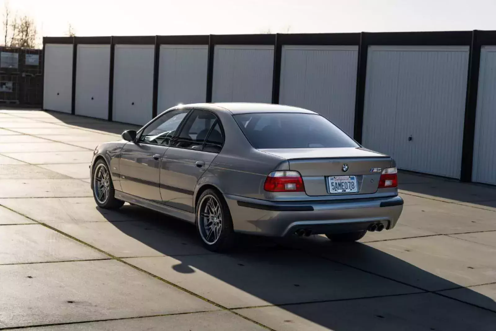 bmw-m5-e39-przebieg