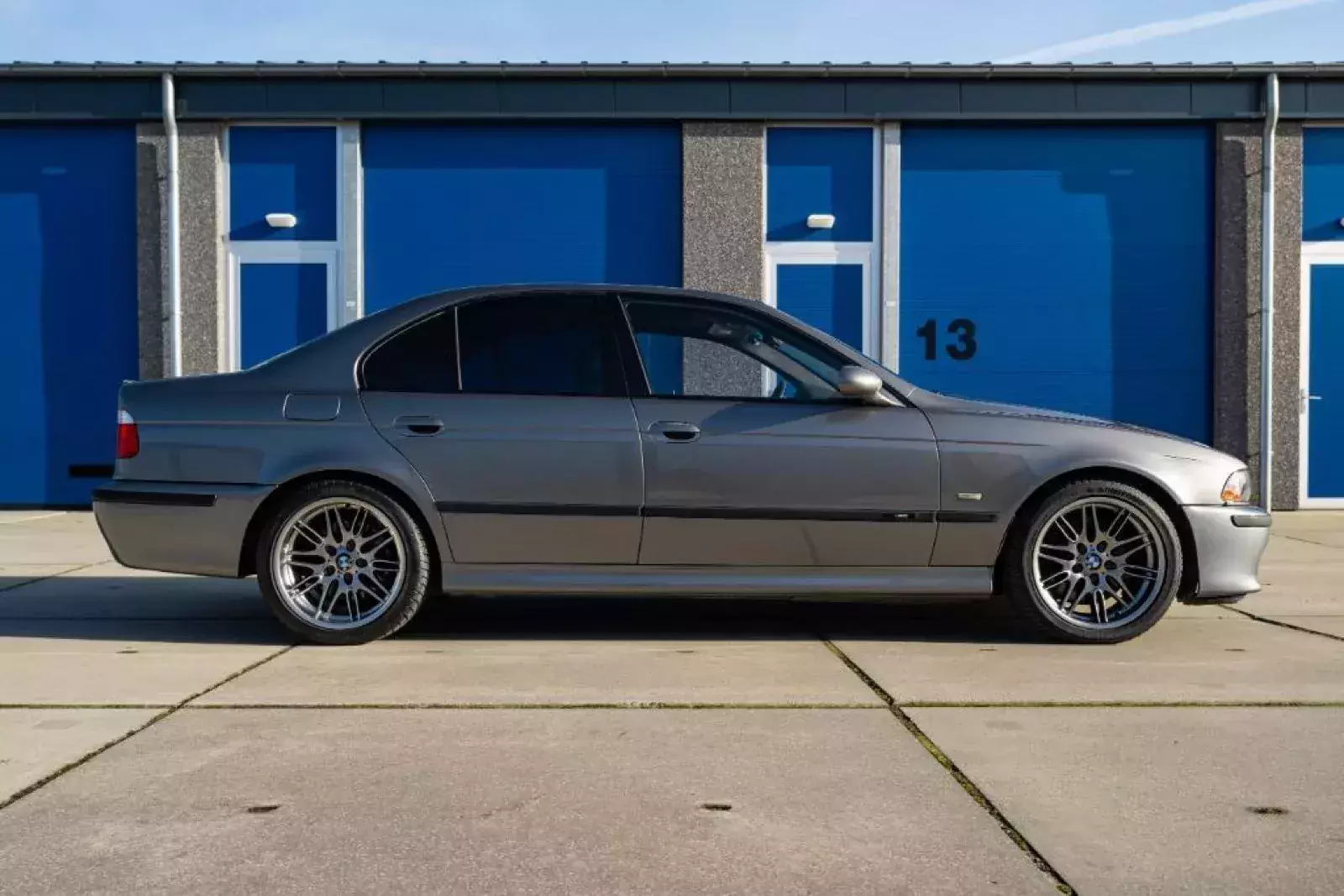 bmw-m5-e39-przebieg