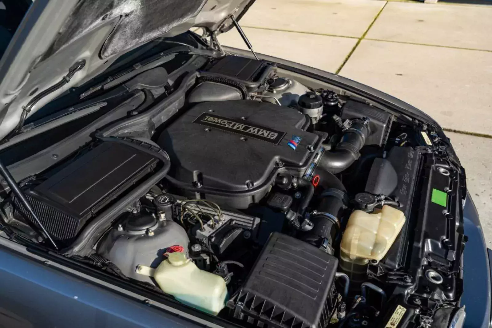 bmw-m5-e39-przebieg