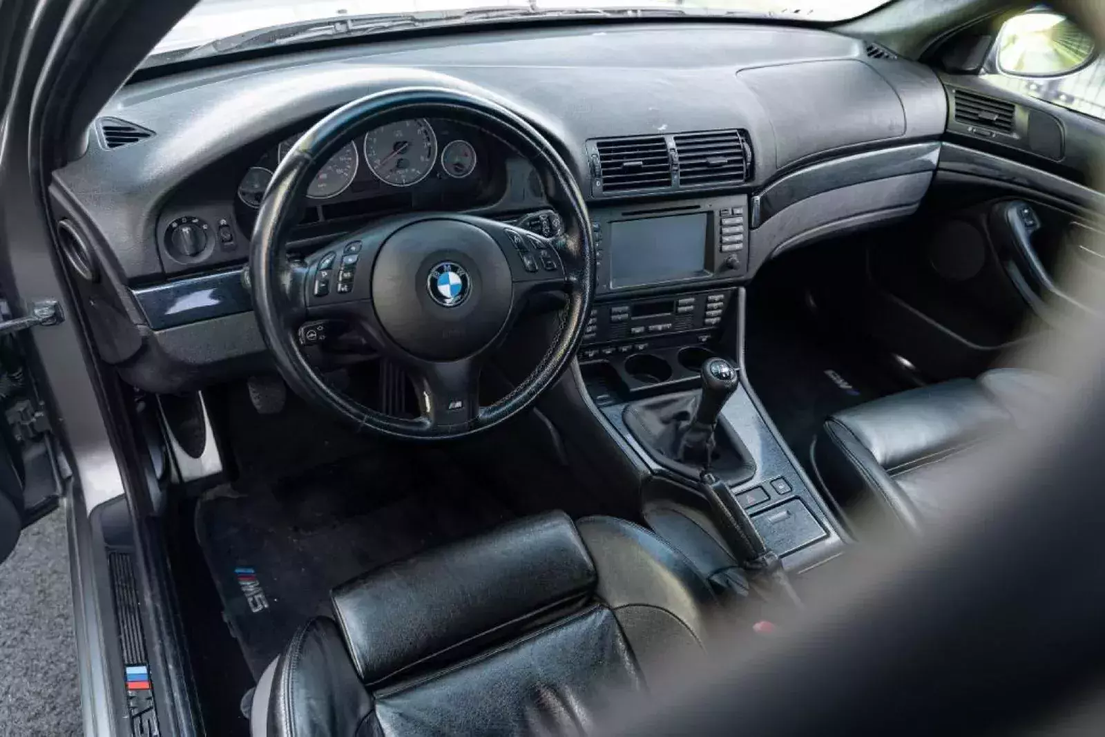 bmw-m5-e39-przebieg