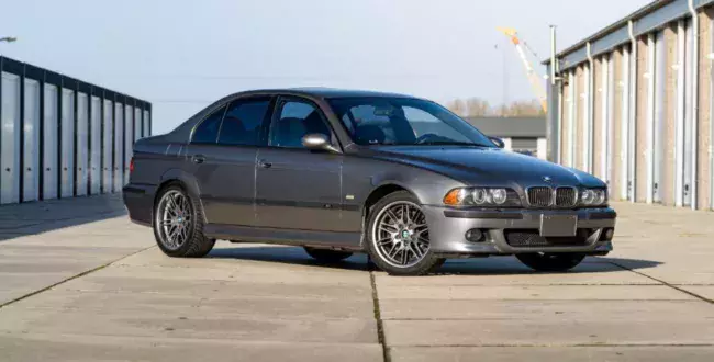 bmw-m5-e39-przebieg