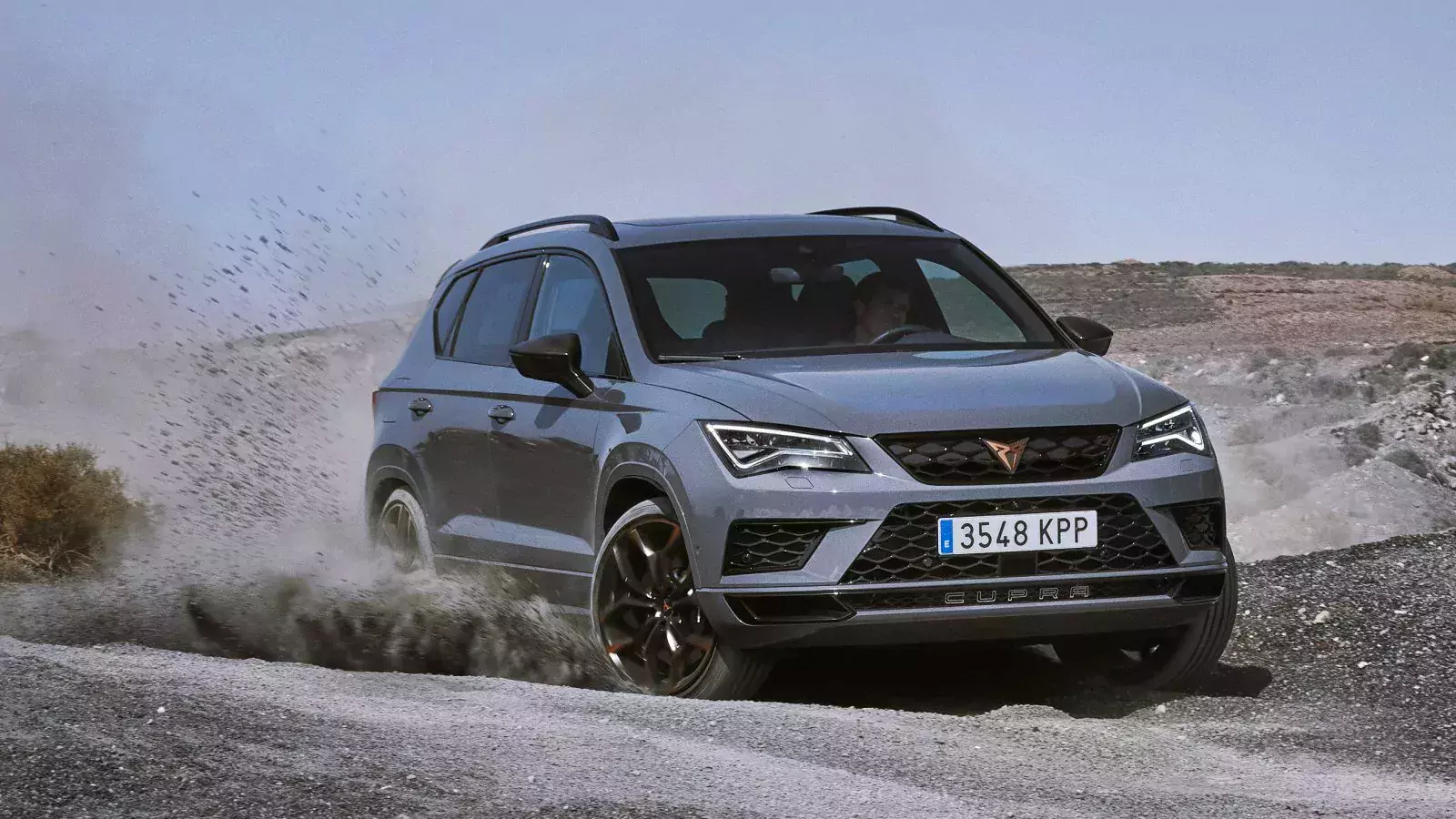 cupra-ateca-300-konny-suv