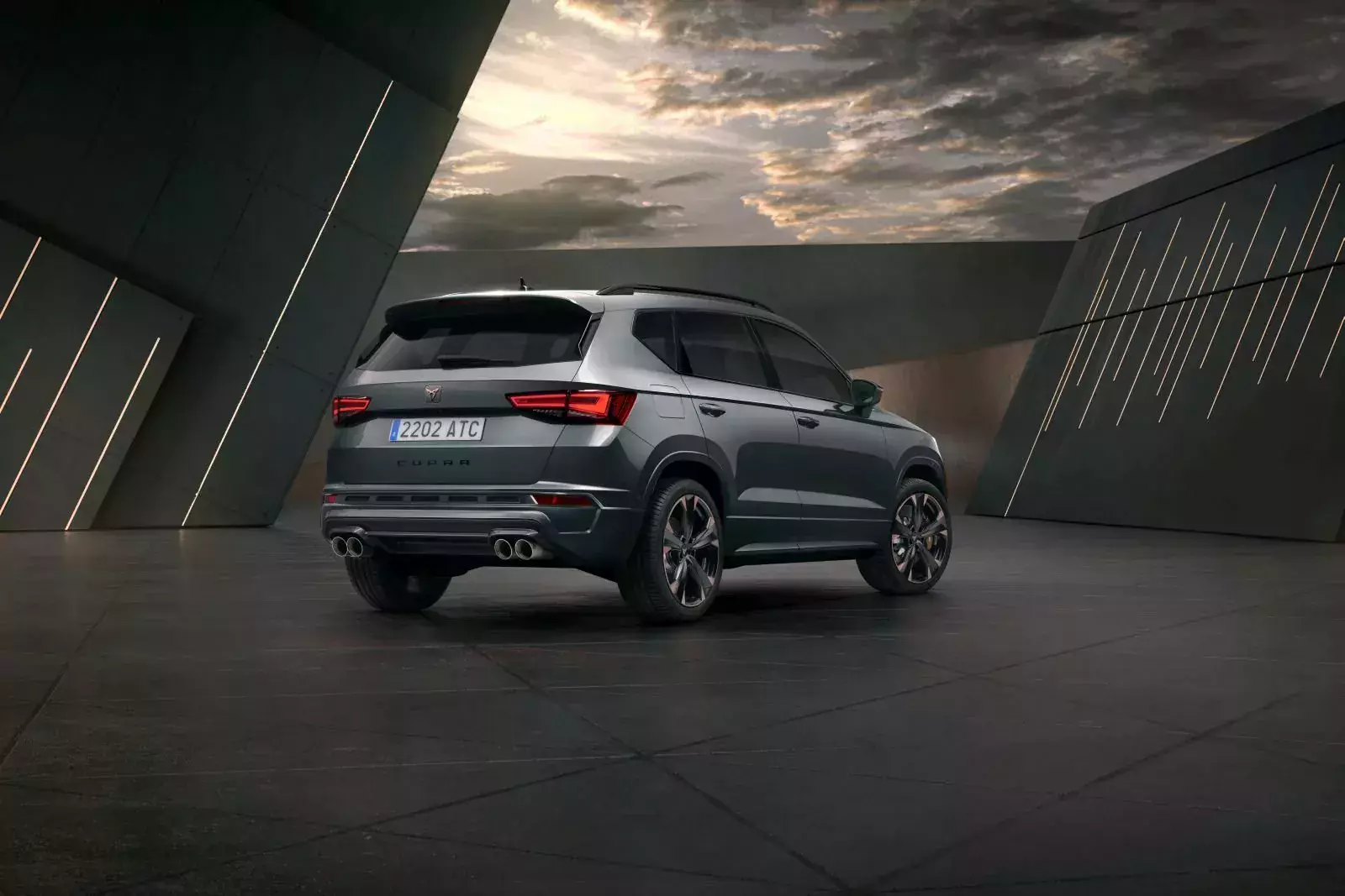 cupra-ateca-300-konny-suv