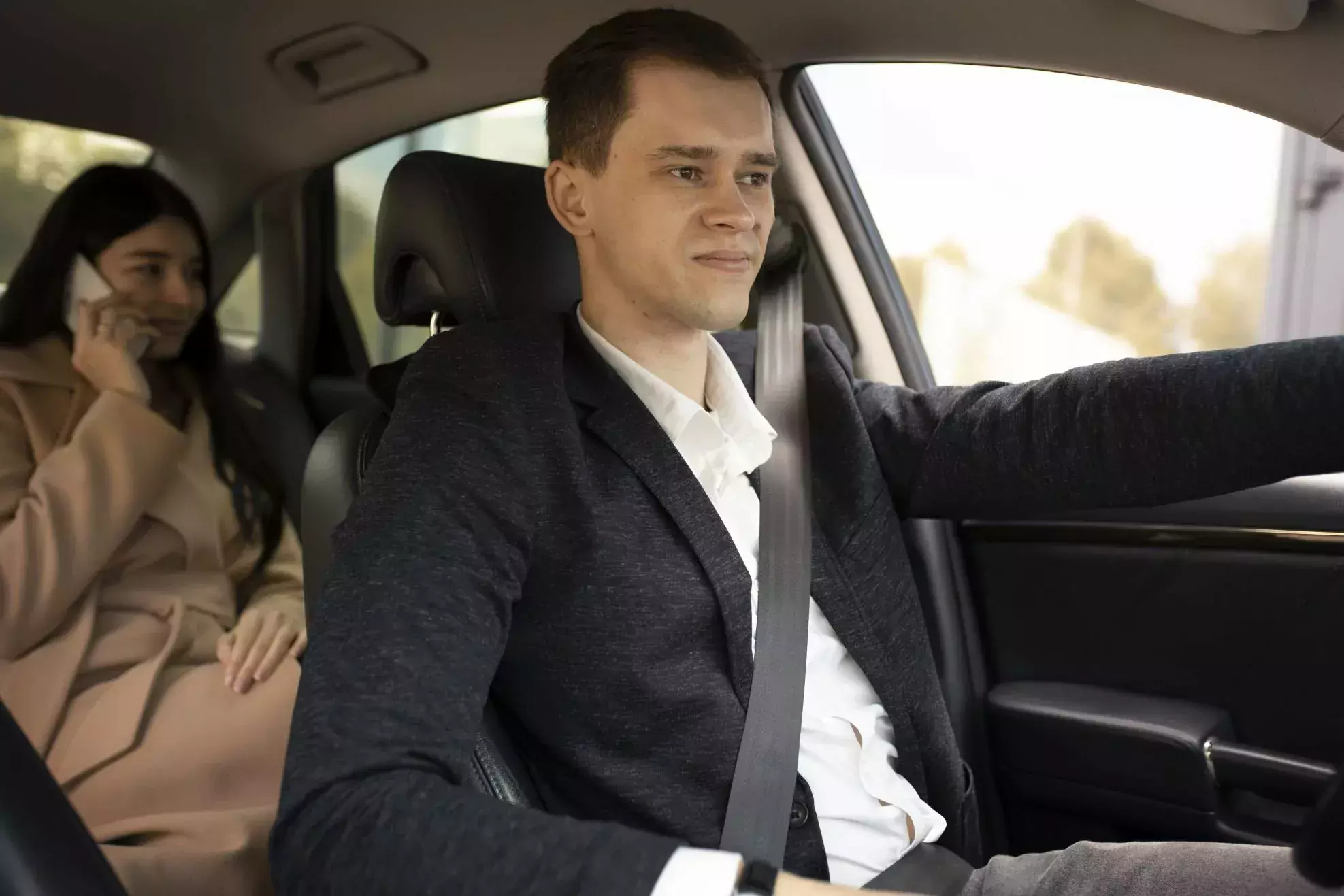 dofinansowanie kolega praca