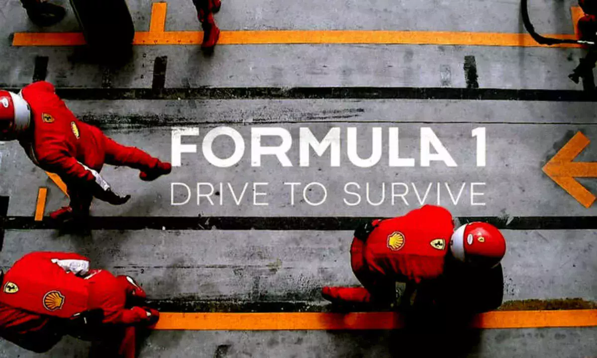 f1-drive-to-survive