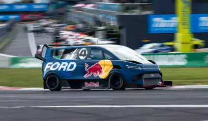 ford-supervan-9-scaled