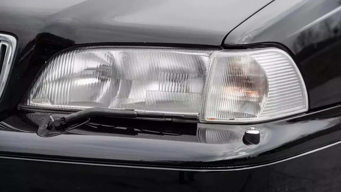 japonskie-volvo-v70r