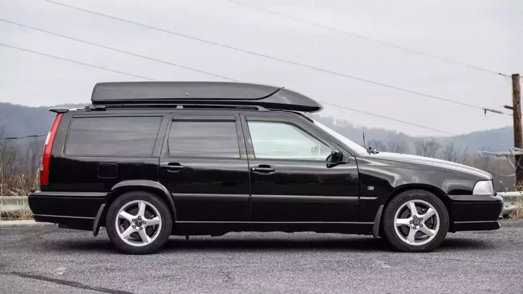 japonskie-volvo-v70r