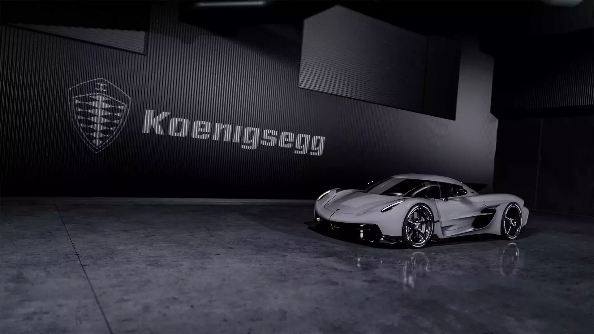 koenigsegg-jesko-absolut