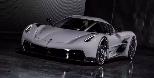 koenigsegg-jesko-absolut