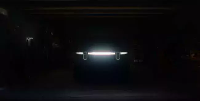 7 marca amerykański producent pokaże nowego SUV-a. To będzie nowy mocny rywal dla modeli Kia i Hyundaia w Europie