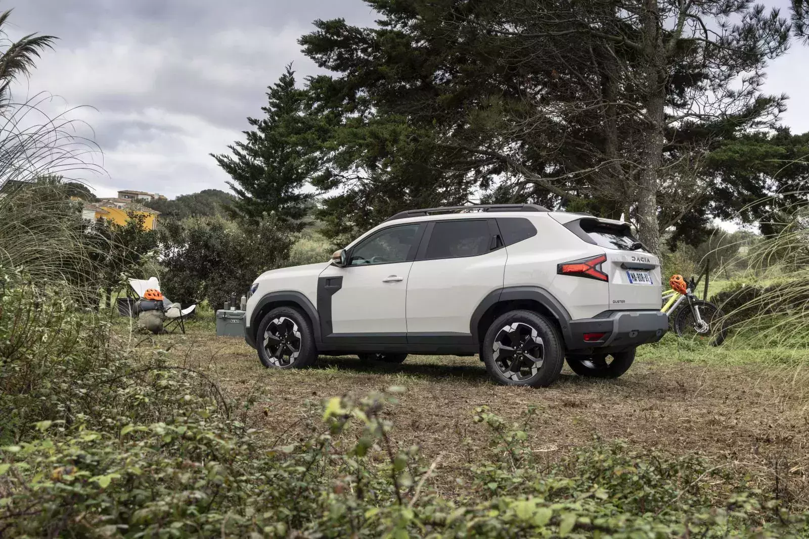 nowy-suv-dacia-duster-ceny-w-niemczech