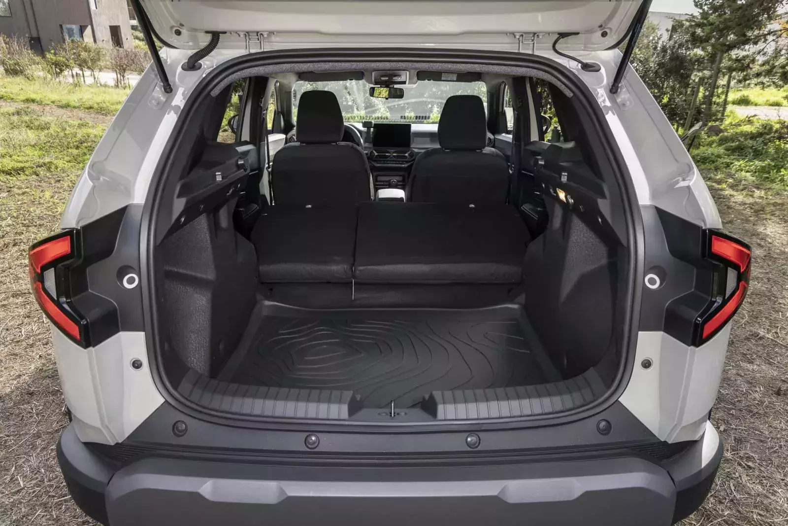 nowy-suv-dacia-duster-ceny-w-niemczech