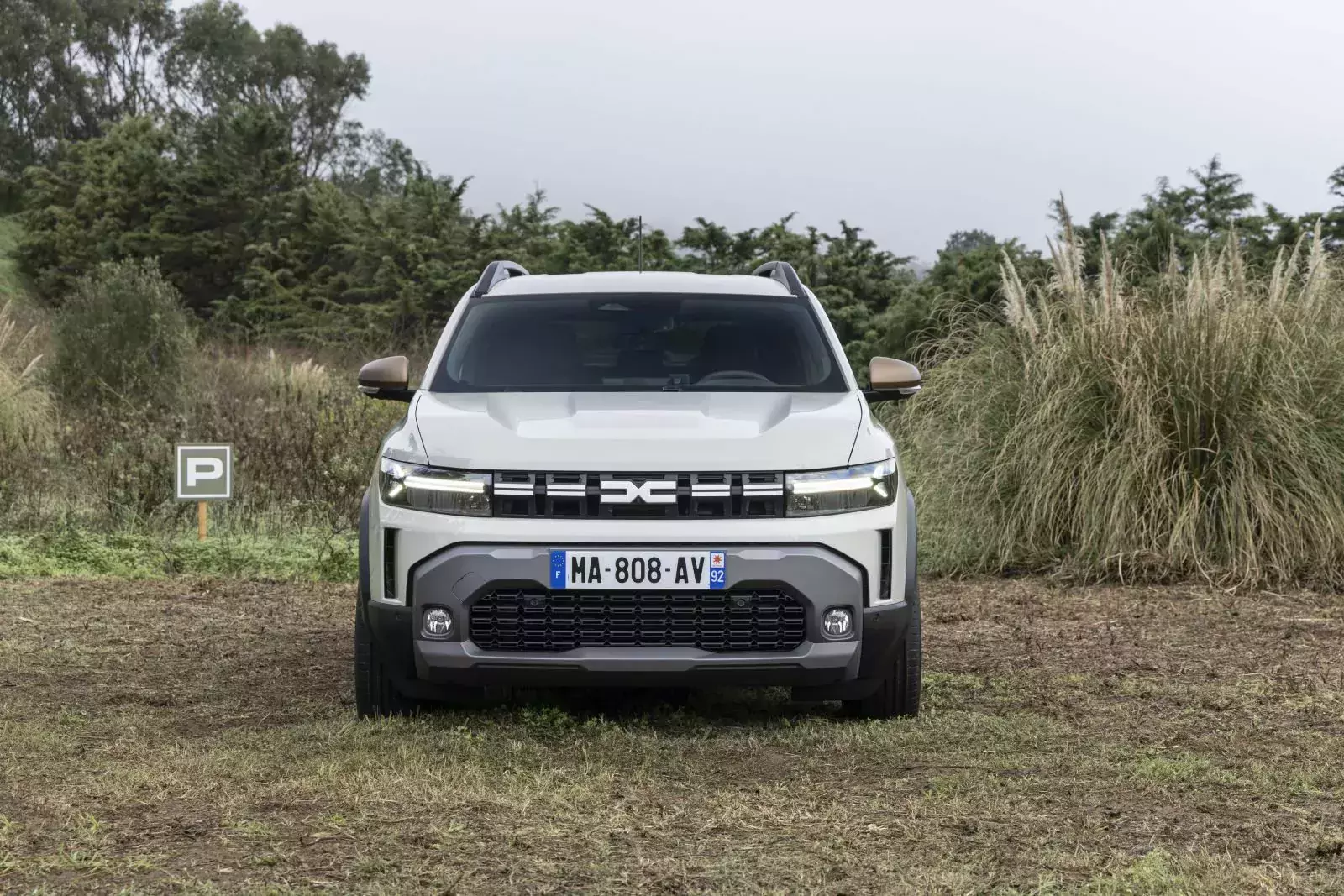 nowy-suv-dacia-duster-ceny-w-niemczech