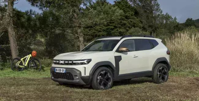 nowy-suv-dacia-duster-ceny-w-niemczech