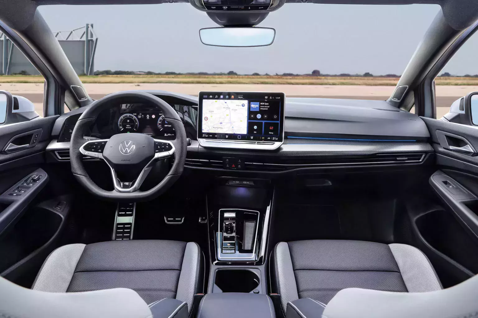 nowy-volkswagen-golf-50-lecie