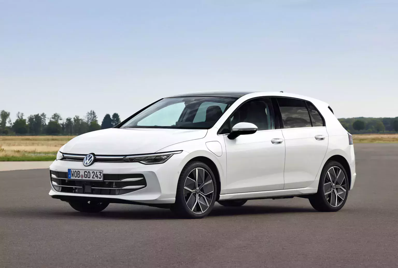 nowy-volkswagen-golf-50-lecie