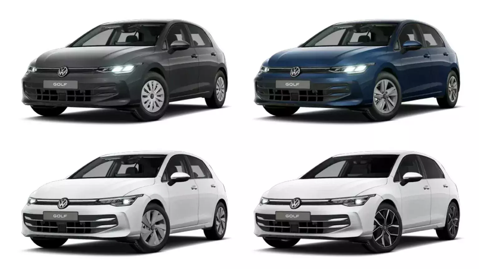 nowy-volkswagen-golf-50-lecie