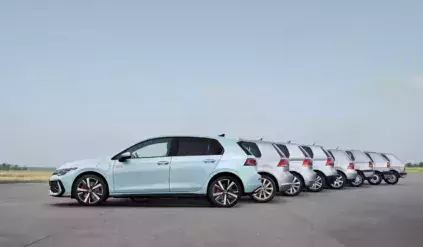 nowy-volkswagen-golf-50-lecie