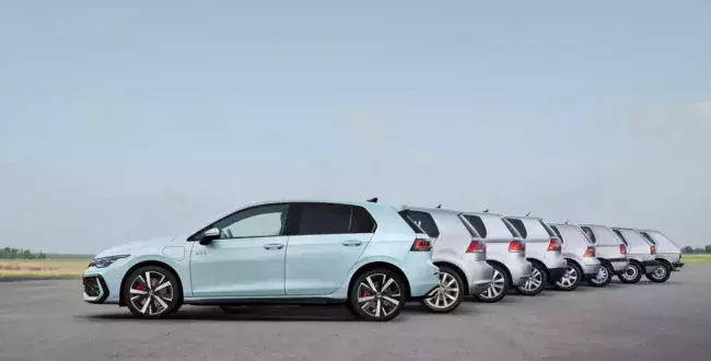 nowy-volkswagen-golf-50-lecie