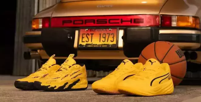 porsche-puma-basketball-shoes