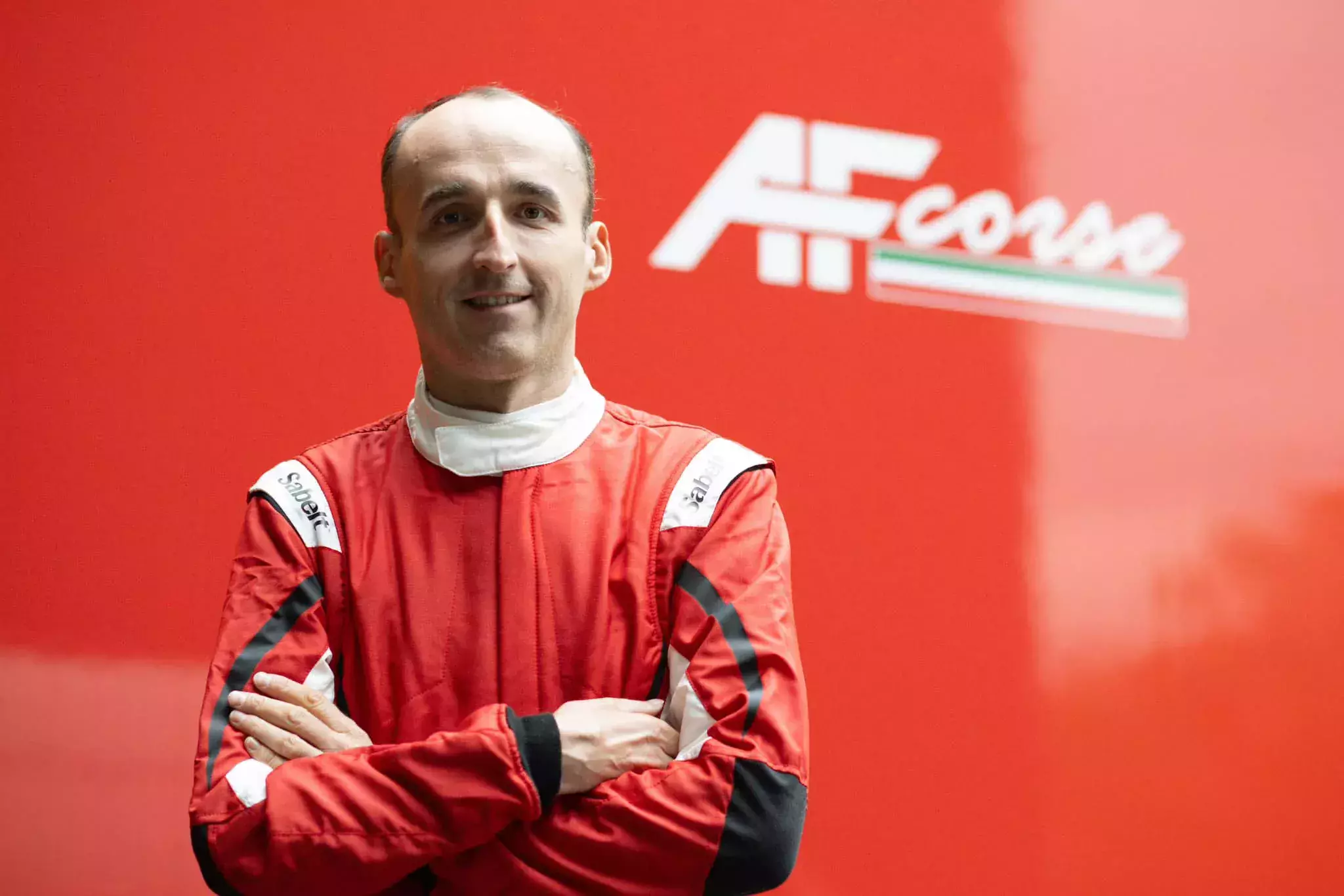 robert kubica orlen team wec