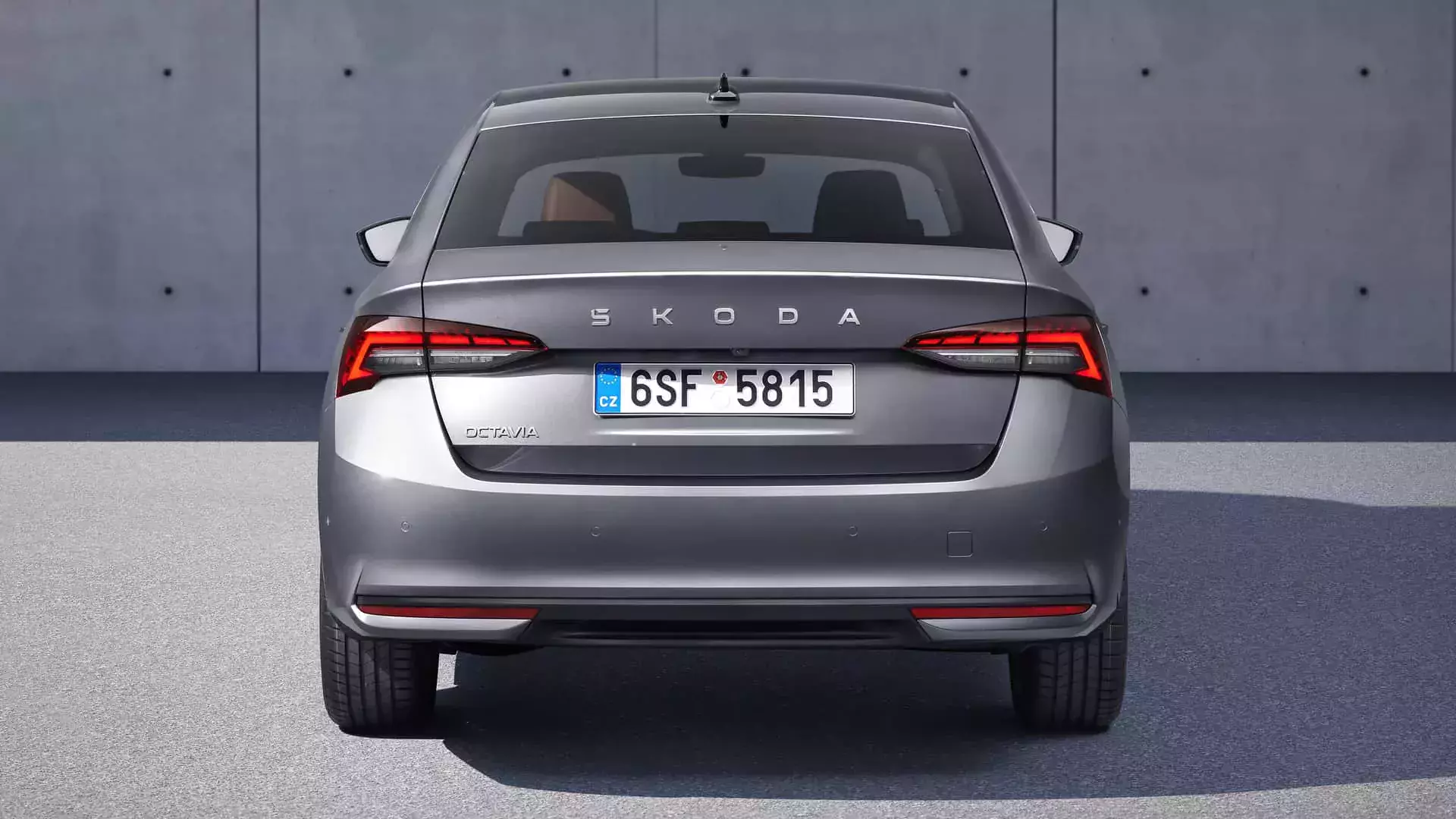 skoda-octavia-combi-2024-3