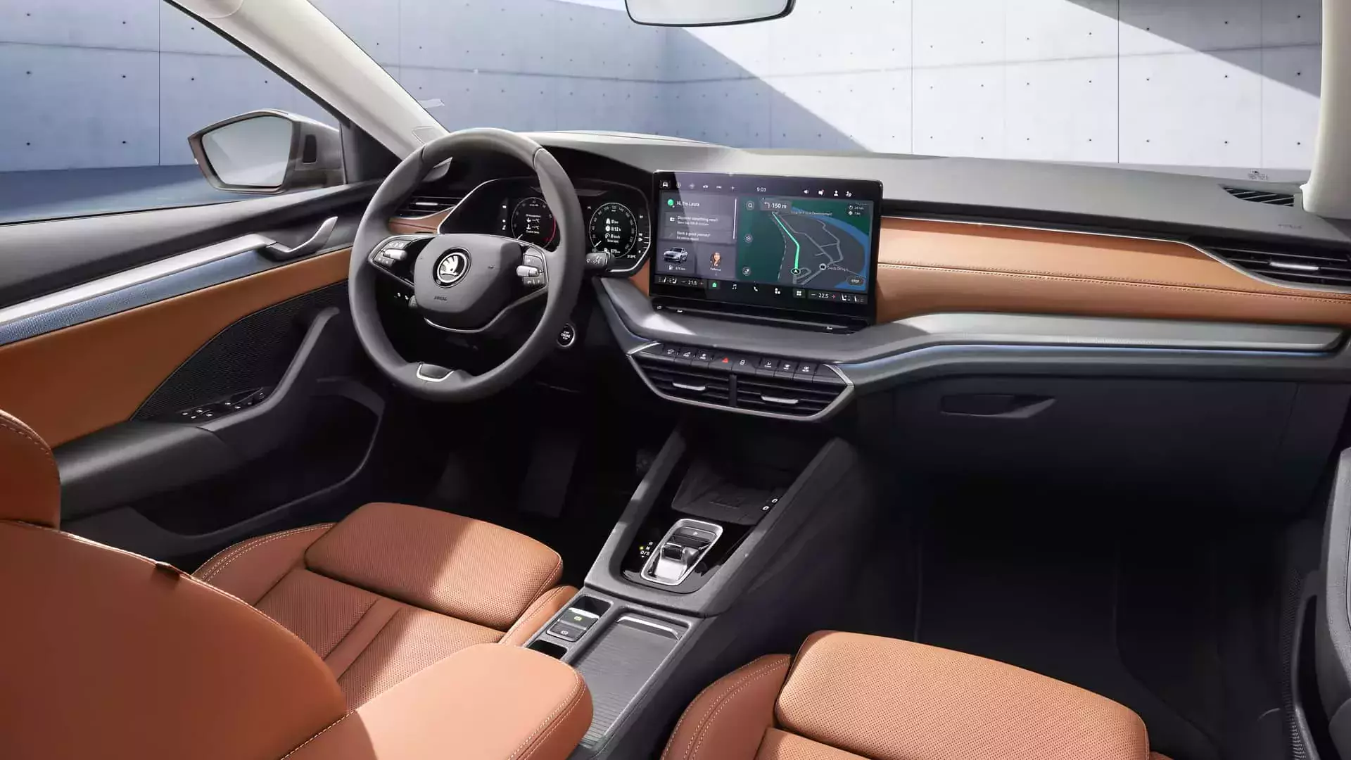 skoda-octavia-combi-2024-3