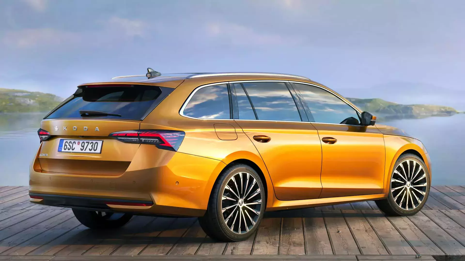 skoda-octavia-combi-2024-3