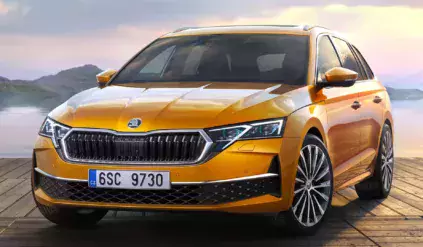 skoda-octavia-combi-2024-3