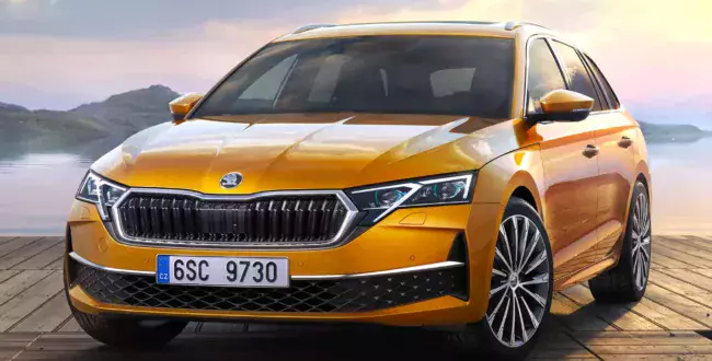 skoda-octavia-combi-2024-3
