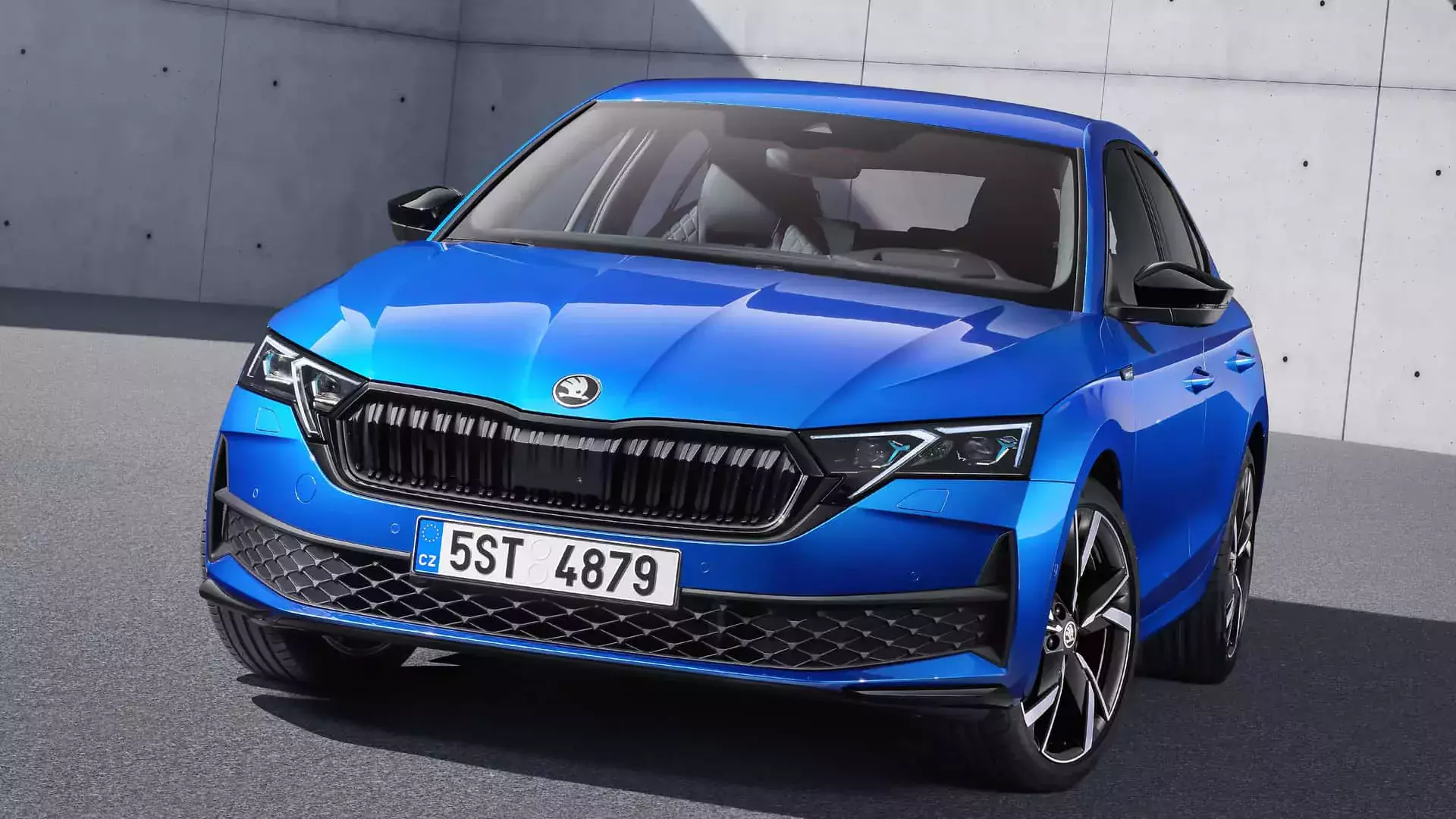 skoda-octavia-combi-2024-3