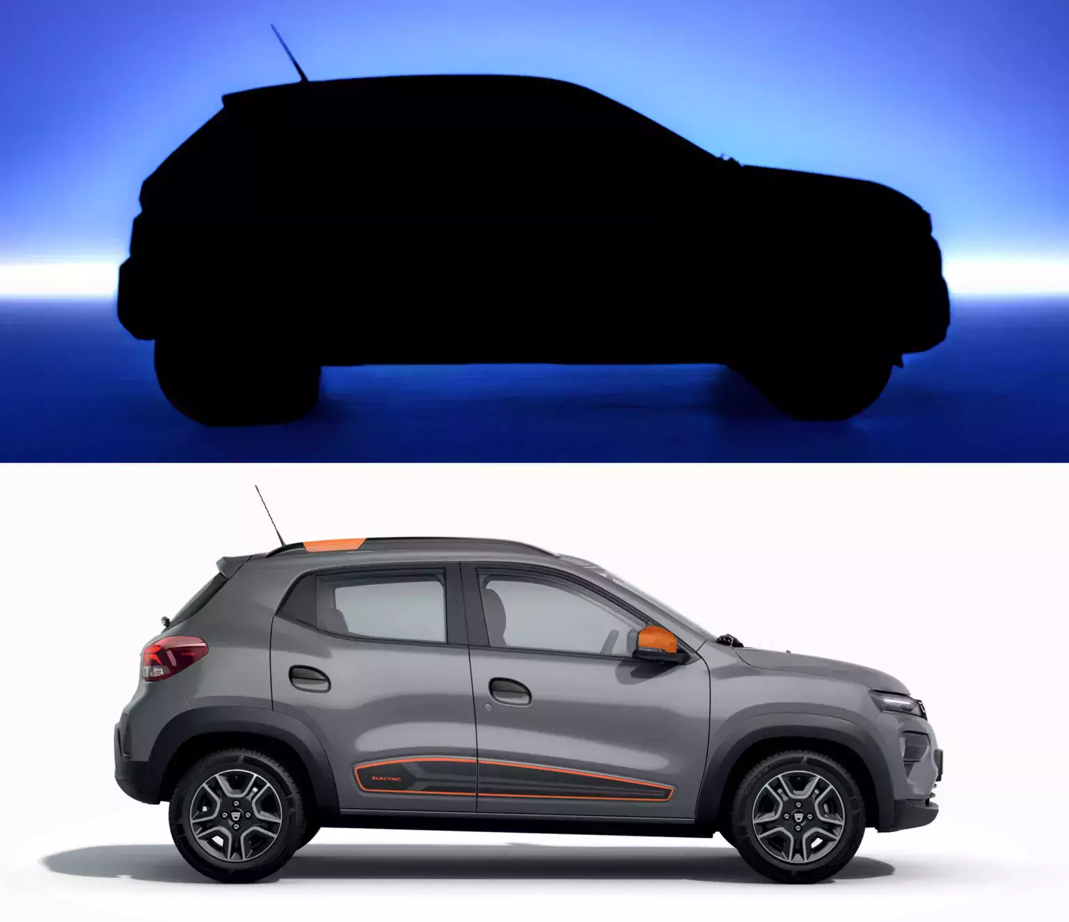 suv-dacia-spring-lifting-2024