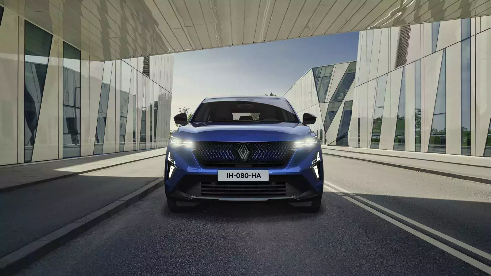 suv-renault-rafale