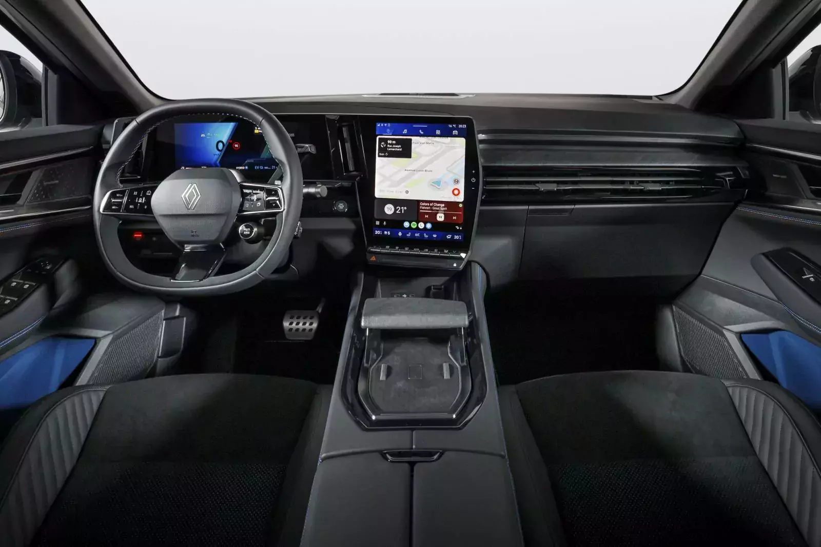 suv-renault-rafale