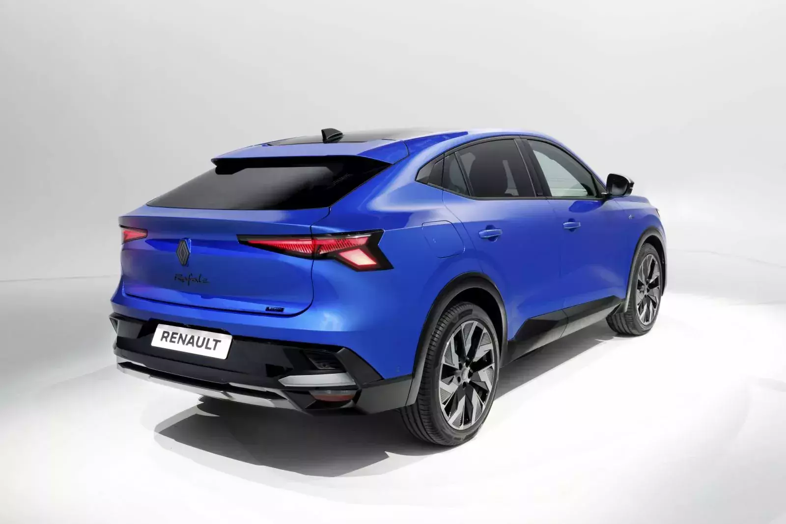 suv-renault-rafale