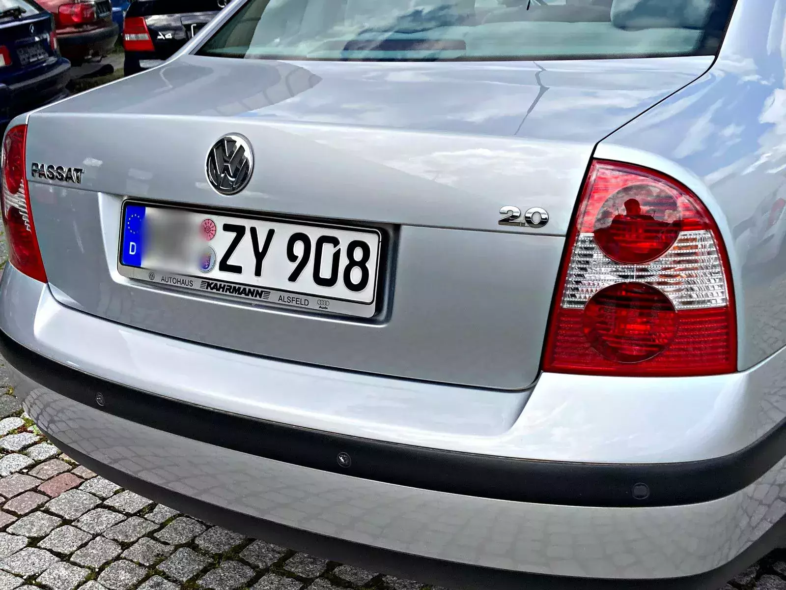 uzywany-volkswagen-passat-b5