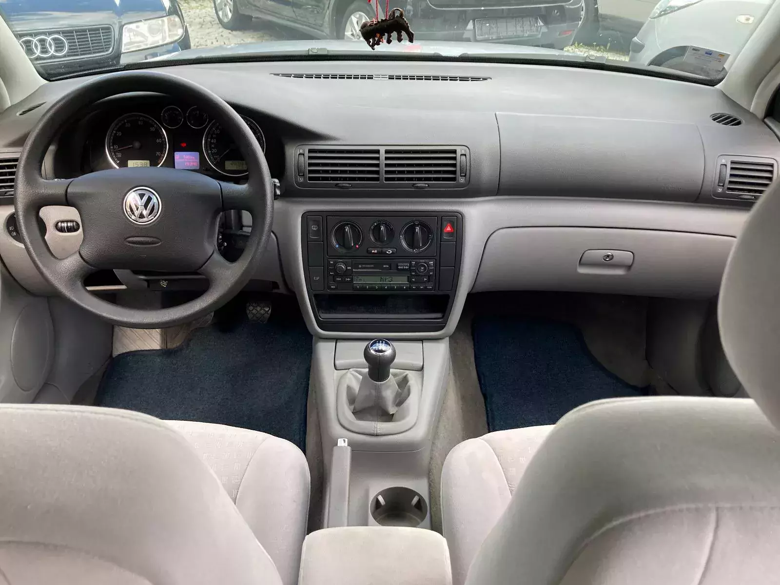 uzywany-volkswagen-passat-b5